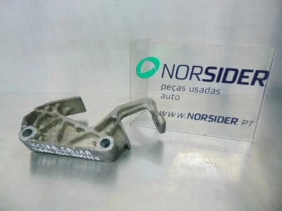 SOPORTE DE LA CAJA CAMBIO para OPEL VECTRA A 5P 1.4 GASOLINA 75CV 100592 - Imagen 1 de 4