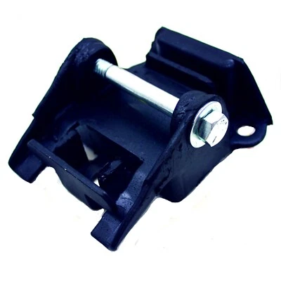 Soporte de motor MasterPro para Chevrolet A2285 Foto 1 de 4
