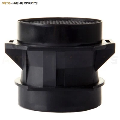For 1999-2000 BMW 328i 528i 2.8L 323i 323Ci 2.5L MAF Mass Air Flow Sensor Meter — 第 1/4 张图片