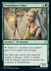 MTG Time Spiral Remastered Uncommon Cards *30% OFF BUY 2*