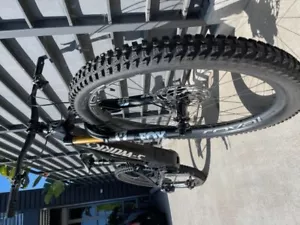 2020 Specialized S-Works Turbo Levo SL - Bild 1 von 10