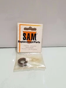 Buyers S.A.M. 1306200 Meyer 15686 Shaft Seal NOS - Bild 1 von 1