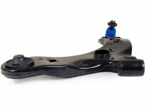 Front Left Lower Control Arm and Ball Joint Assembly 9CXR91 for CT200h 2011 2012 - Picture 1 of 1