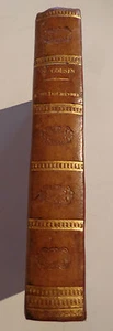 Madame de Chevreuse et Madame de Rochefort Nouvelles Etudes Victor Cousin 1856 - Afbeelding 1 van 1
