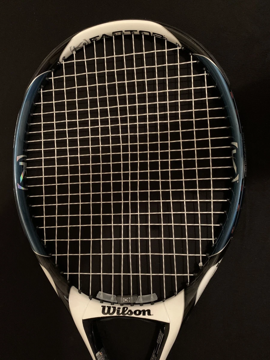 Wilson K Four for sale | eBay