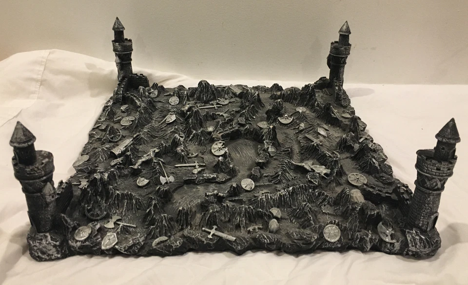 DEFECTIVE 15 G3D - Image 1 of 4