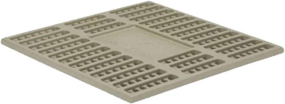 ST-032 Snow Peak Japanese-Designed Coal Bed L Turns Pack and Carry Fir New - Image 1 of 1