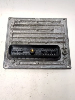 S118944001G CENTRALINA POMPA INIEZIONE / 43188 PER FORD FOCUS II DA_, HCP, DP - Immagine 1 di 4