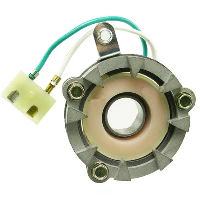 Distributor Ignition Pickup fits 1974-1987 Pontiac Firebird Catalina Bonneville, - Image 1 of 4