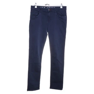 Here + There by C&A, Jeans, Größe: 176, Blau, Baumwolle/Elasthan, Einfarbig #bEt - Bild 1 von 5