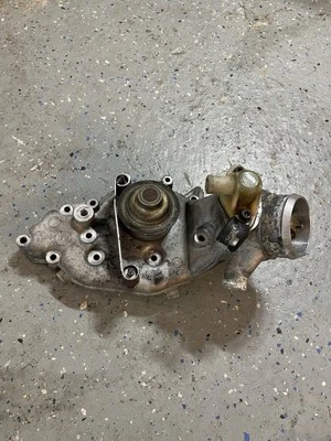Porsche 944 Water Pump 924S - Image 1 of 3