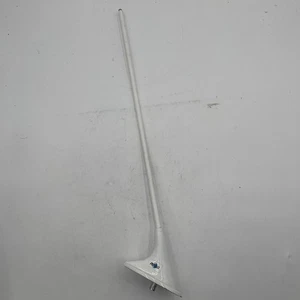 R.A. Miller RAMI AV-14 Antenna AV14 up to 350 MPH, 50,000 feet - Picture 1 of 5