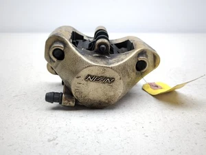 04 05 Suzuki GSXR 600 750 NISSIN Rear Brake Caliper - Picture 1 of 9