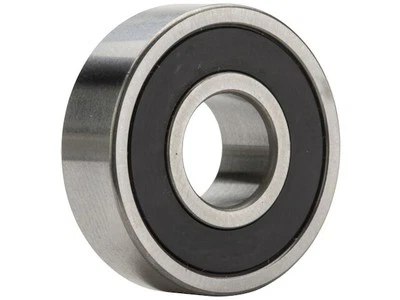 Cojinete piloto embrague 81961QDNP 1981 para Subaru GLF 1980-1982 Foto 1 de 2