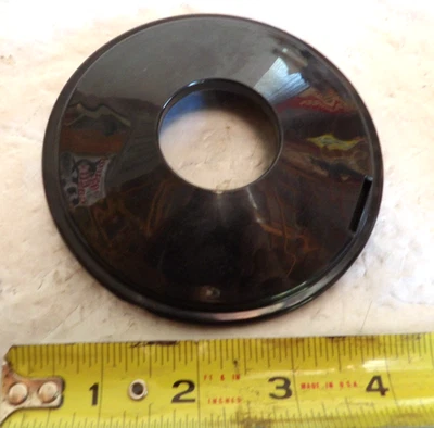 NOS SHINDAIWA TRIMMER HEAD COVER 72078-15290 OEM FREE SHIPPING SH3 - Image 1 of 2