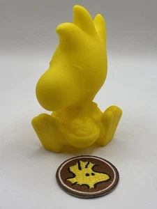 2025 SDCC Rokimoto Dreams Woodstock Slurprise Slush Mold Sample! - Bild 1 von 2