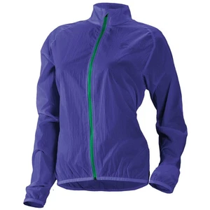 Cannondale Women's Pack Me Jacket Iris - 4F302-IRS Extra Small - Picture 1 of 1