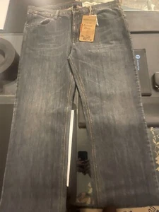 Pantalone Woolrich uomo tg.38 - Foto 1 di 5