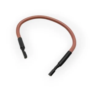 BAXI OCEAN ZÜNDKABEL FÜR NAC STECKER JJJ008419050 KESSEL LUNA 240 I FI - Bild 1 von 1