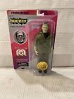 MEGO Frankenstein Classic 8" Figure Limited Edition New Sealed 9478/10000