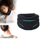 Cervicorrect Neck Brace by Healthy Lab Co, Neck Brace for Neck Pain and Support