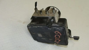 2010 2011 10 11 Mazda 3 ABS Anti Lock Brake Pump Unit Module BFB4-437AZ-B K1900 - Picture 1 of 3