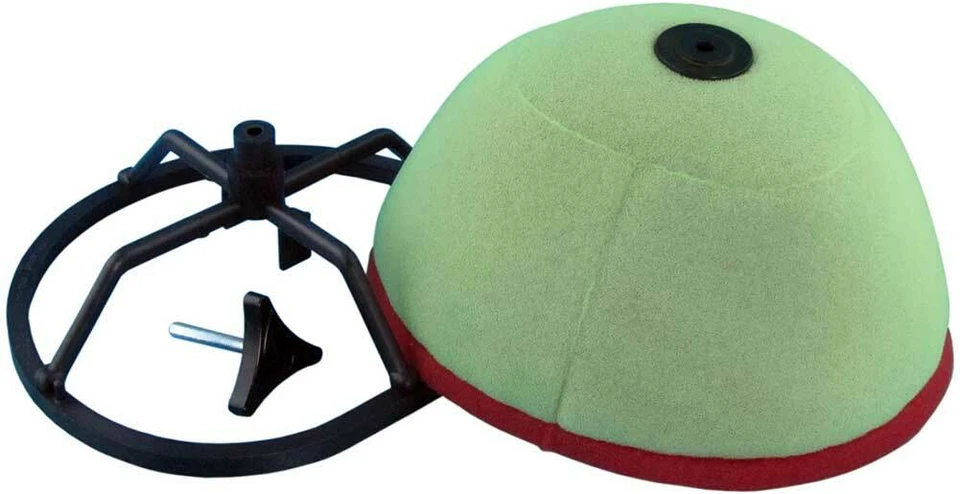 Kit de filtro de aire Super-Flo sin trabajo-Husqvarna-FC 250/350/450-16-22 - Motocross Suciedad Foto 1 de 1