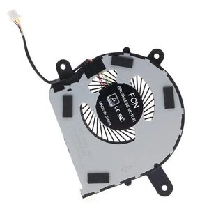 NUOVA VENTOLA DI RAFFREDDAMENTO HDD SATA per modelli HP Elitedesk 800 G3 65W - Foto 1 di 5