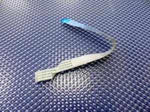 HP Pavilion 15-d035dx 15" Laptop USB Connector Board Ribbon Cable 30-pin - Picture 1 of 6