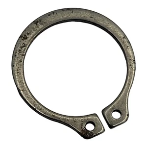 Tecumseh 792017 Retaining Snap Ring Peerless Transmission HH100 OH180 OH160 OEM - Picture 1 of 6