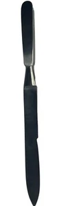 Amputationsmesser - Bild 1 von 5
