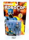 Vintage RoboCop The Series ROBOCOP Toy Island 1994