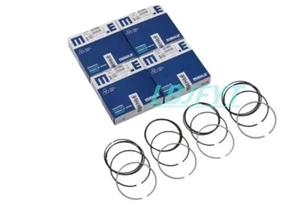 Piston rings x4 for Jeep Cherokee Wrangler 2.8CRD ENS Grand Voyager Nitro - Picture 1 of 1