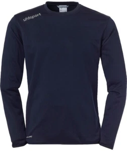 Top de entrenamiento Uhlsport Essential 1002209 - Imagen 1 de 48