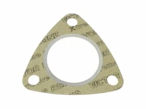 For 1995-1997 BMW 850Ci Exhaust Manifold Gasket Victor Reinz 19675WR 1996 - Picture 1 of 2
