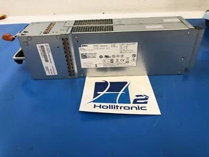 USED DELL 0NFCG1 POWER SUPPLY - Afbeelding 1 van 3