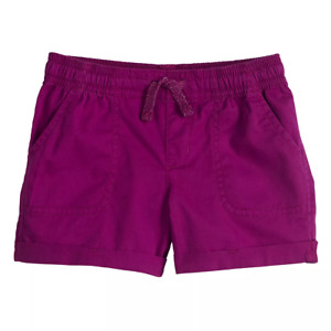 Jumping Beans Girls' Shorts for sale | eBay