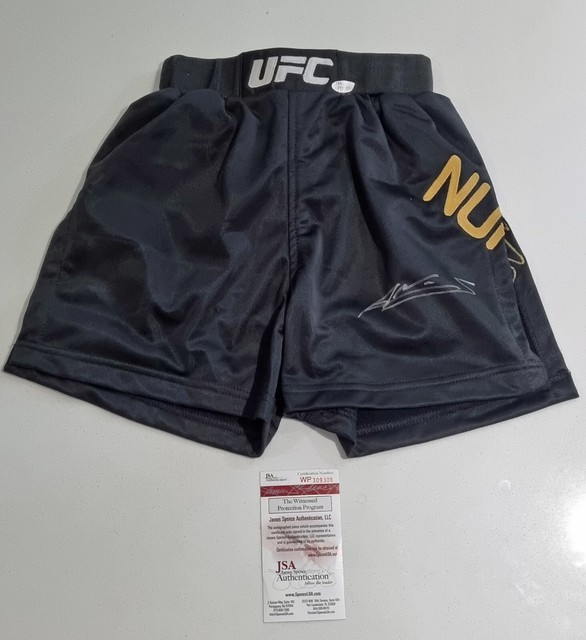 Sistema de ação corporal UFC BAS Deluxe – Sistema profissional de  equipamento de treinamento doméstico independente para MMA, Kickboxing,  Muay Thai e artes marciais – Almofadas de perfuração e chute ajustáveis