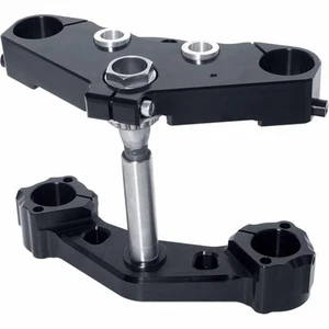 Hawg Halters Inc 49FLAX23 X23 perno en 6 grados Kit Triple Árbol - Imagen 1 de 3