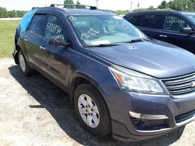 Consola frontal VIN J 11º dígito piso limitado compatible con 13-17 ACADIA 1926052 Foto 1 de 4