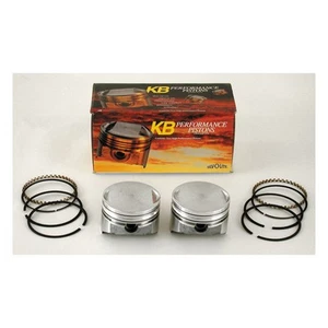 KB Performance, Kit de Piston 1200 XL, - Picture 1 of 1
