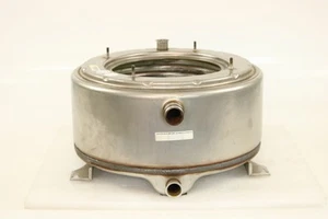 Viessmann Wärmetauscher 7173676 (1 Jahr Garantie) - Bild 1 von 11
