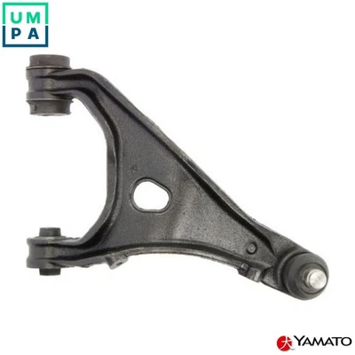 CONTROLTRAILING ARM WHEEL SUSPENSION J97002YMT FOR SUBARU B3/Hatchback LEGACY - Image 1 of 4