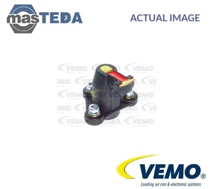 V95-70-0011 VERTEILER ROTORARM VEMO FÜR VOLVO 850,V70 I,S70,C70 I,V70 II - Bild 1 von 5