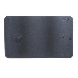 Tapa disco duro para portatil HP Pavilion DV9500 INAT9AEB01K2881 HDD SSD - Imagen 1 de 1
