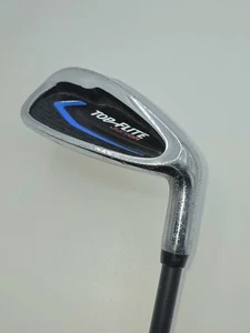 Top-Flite Junior 34" Pitching Wedge - Junior Flex! - Picture 1 of 8