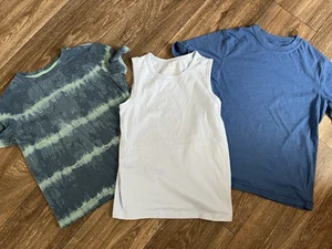 Boys Set (Size 6/7) - Picture 1 of 8