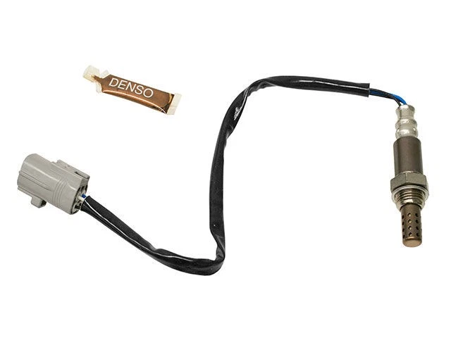 Sensor de oxígeno delantero para Jaguar XJ8 VD613BM 1998-1999 sensor de oxígeno Foto 1 de 1