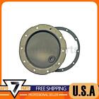 Differential Cover Rear Dorman OE Solutions fits GMC C1500 1985 1986 1987 1988