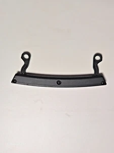 Panasonic Toughbook CF-54 Handgriff - Bild 1 von 2